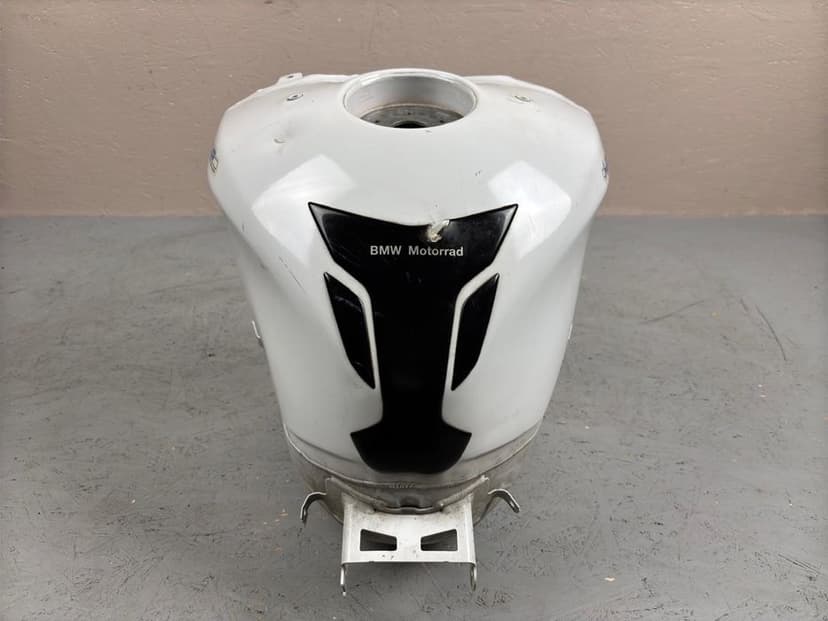 Bmw S1000rr S1000r Zbiornik Paliwa Bak Hp4 K46