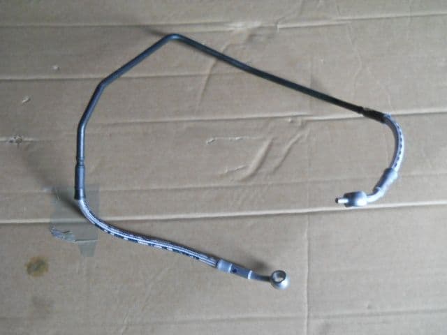 Przewód Hamulcowy Sprzęgła Bmw R1250GS K50 K51 18-22r