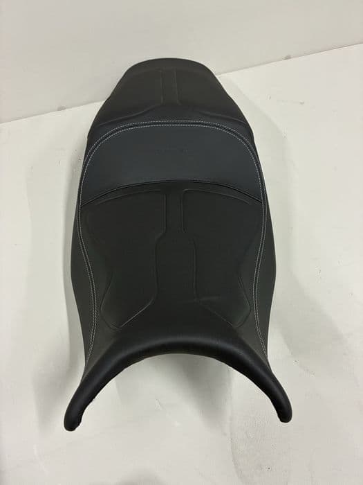Kanapa Fotel Comfort yamaha mt-07 / Tracer