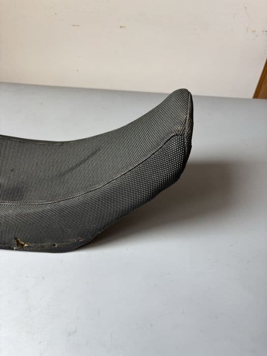 Kanapa Fotel Siedzenie KAWASAKI KX85 R 02-13