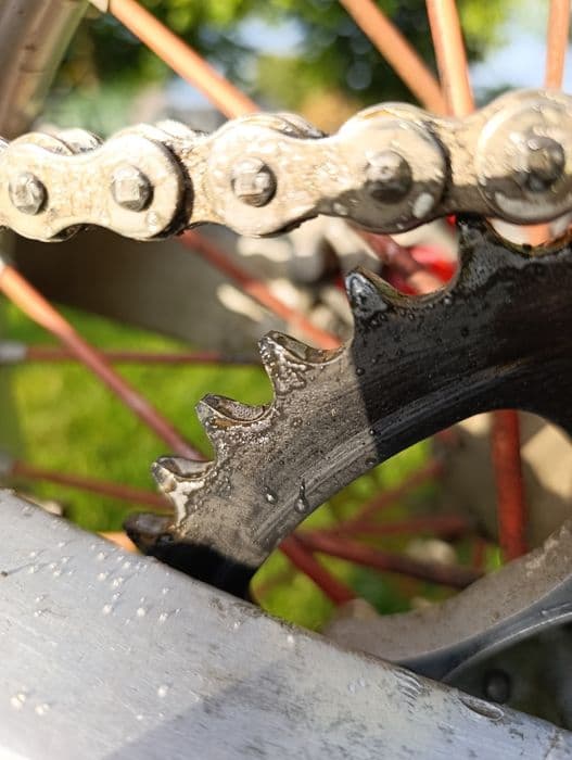 Sprzedam Honda CRF 450