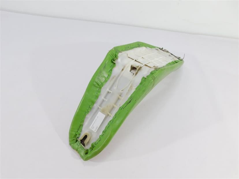 SIEDZENIE KANAPA FOTEL KAWASAKI KX 125 1997