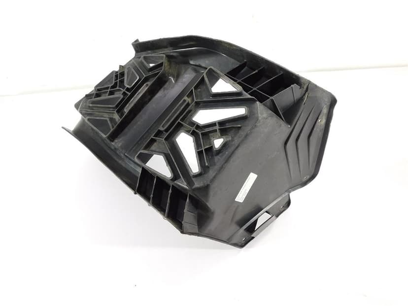 STOPIEŃ PODNÓŻEK LEWY CAN-AM RENEGADE G1 705002238