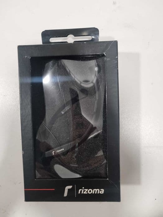 Ducati Panigale 959/1199/1299 Osłona pokrywa silnika Rizoma