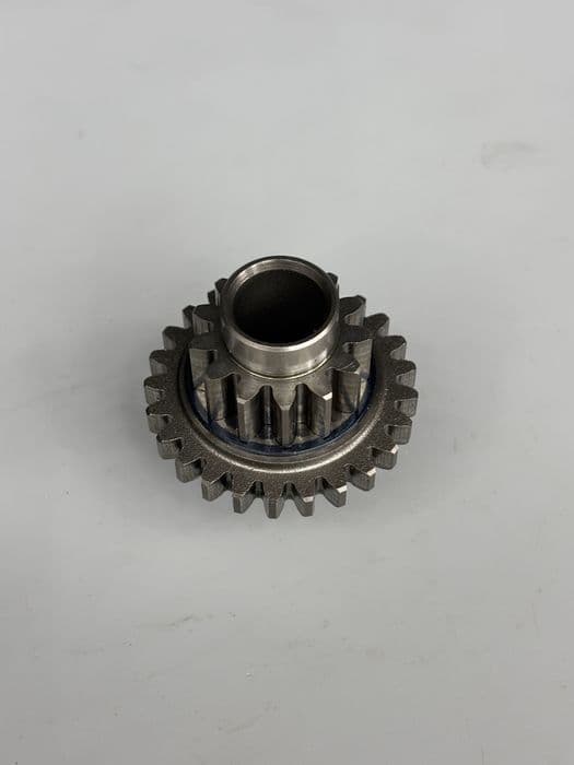 Bendix HONDA TRX TR-X 450