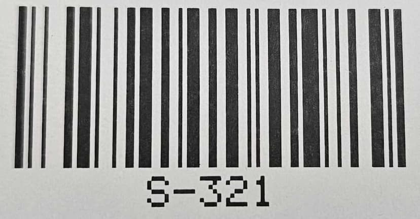 BMW R 1200 R 1250 GS Kosz sprzęgłowy