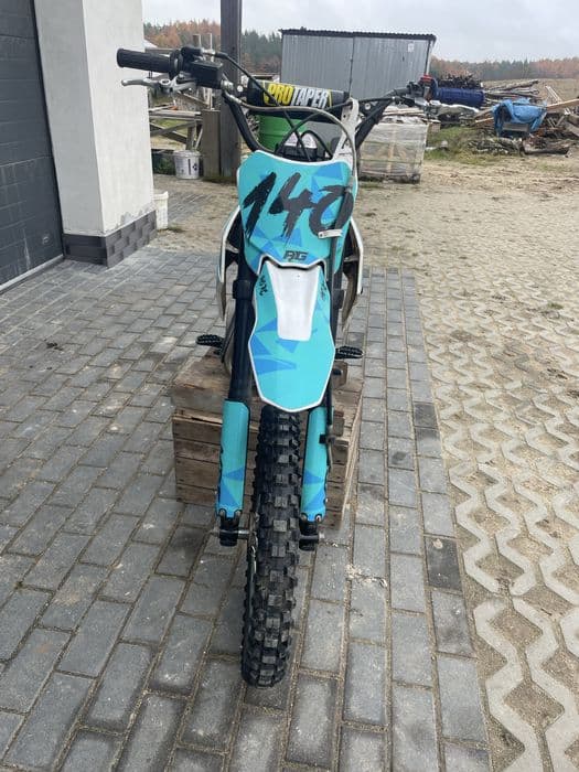 Mrf 140rc (big) 2024r