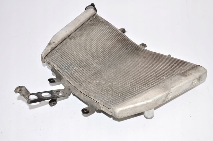 Chłodnica Wody Suzuki GSXR 1000 K7 K8 07-08