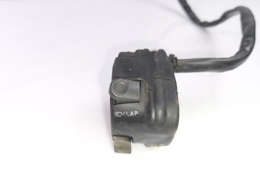 Przełącznik zespolony świateł polaris sportsman 500 X2 long 09r