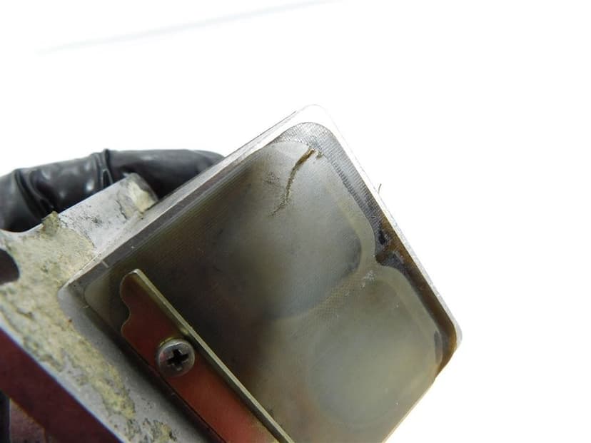 GAŹNIK GAŹNIKI SILNIK GASGAS EC 125 01-15 MEMBRANA