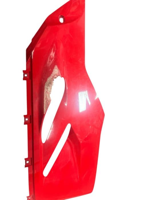 Owiewka dolna boczna Ducati Penigale 899