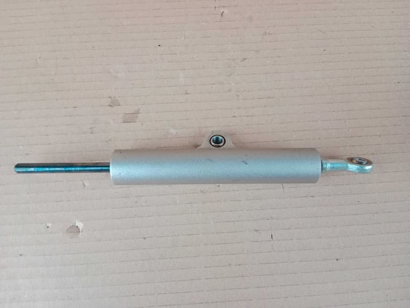 Ducati Panigale 959 Amortyzator Skrętu 16-19