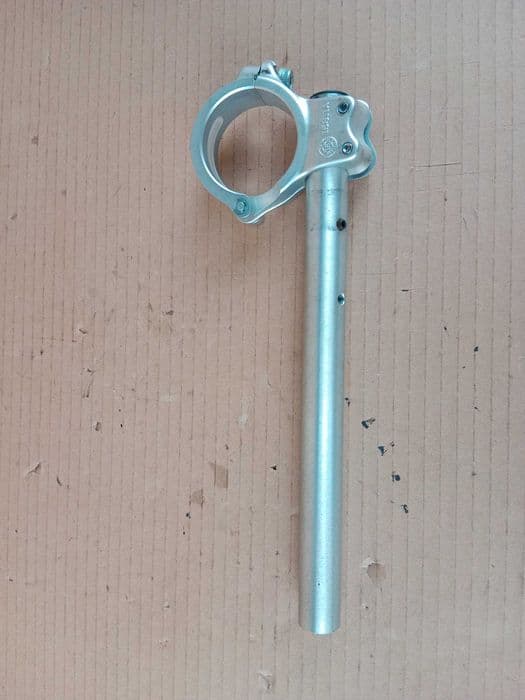 Ducati Panigale 959 Lewa Kierownica CLIP ON LEWY 16-19