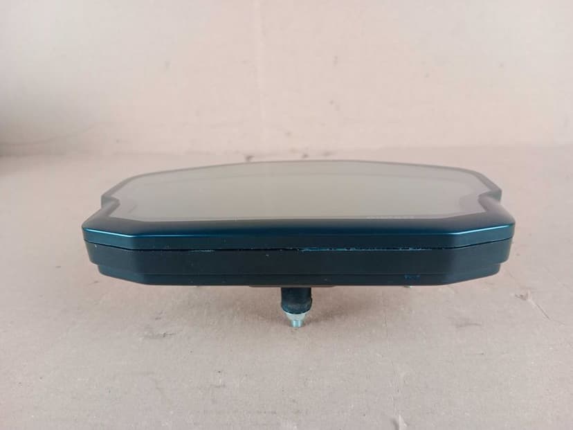 Ducati Panigale 959 Licznik Wyświetlacz Zegary 16-19