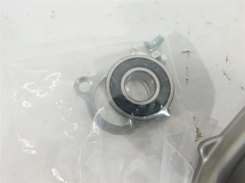 DEKIEL KAPA SILNIK PRAWA KTM 450 XC-F SX-F 09-12 U-10 7733000124415