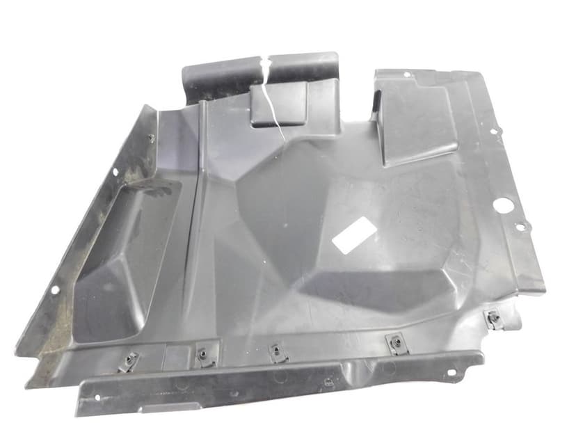 WYPEŁNIENIE PLASTIK CAN-AM MAVERICK X3 TURBO 17-24 SCIANA GRODZIOWA U-12 707900932