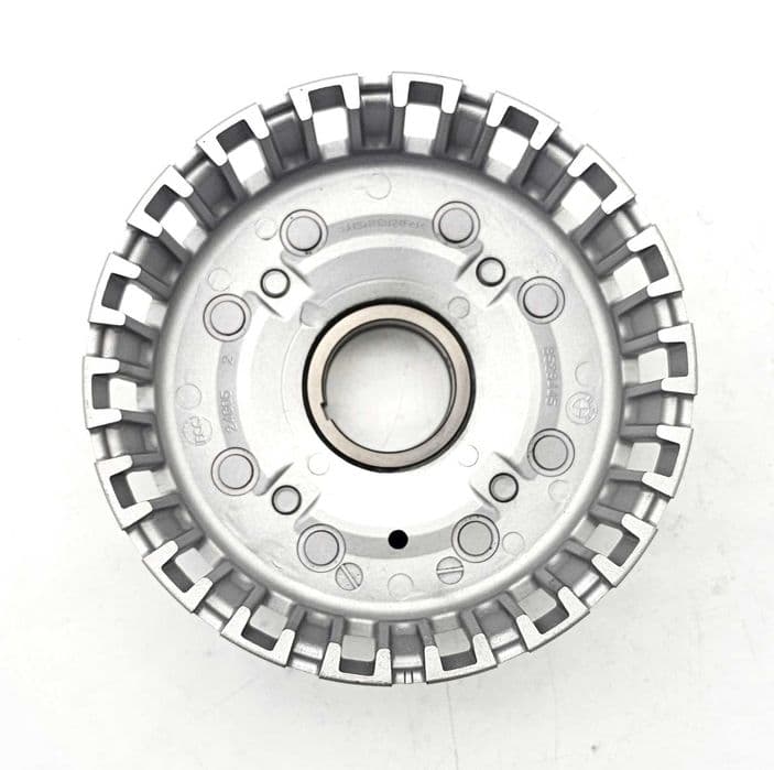 BMW R 1200 R 1250 GS Kosz sprzęgłowy