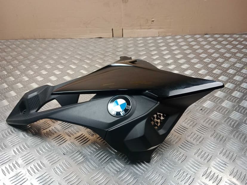 BMW S1000R Lewy Bok Boczek Lewe Wypełnienie Lewa Owiewka 17-20