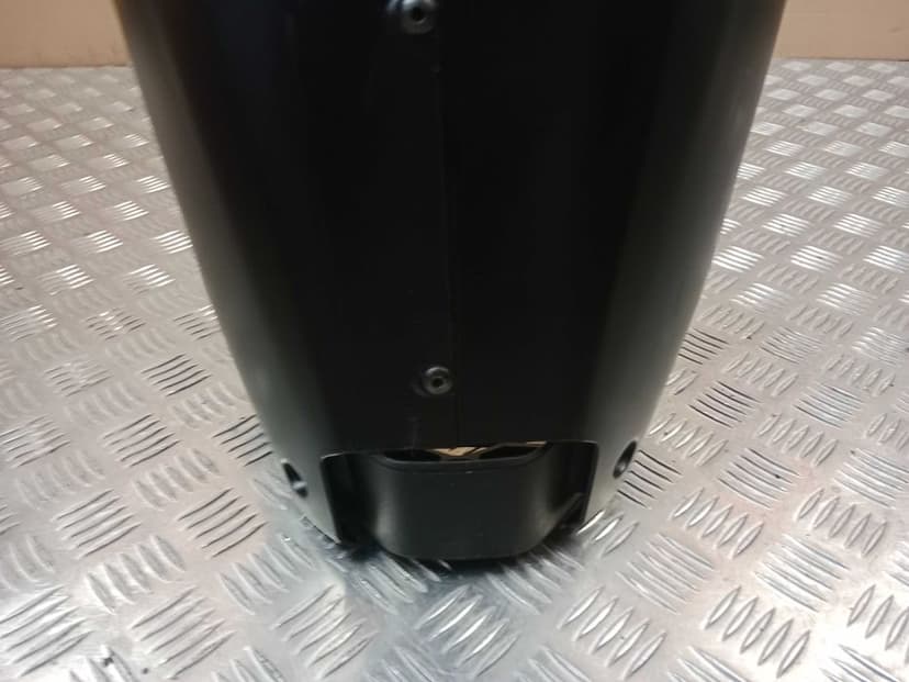 Aprilia RS 660 Pług Owiewka Wypełnienie Osłona 20-25