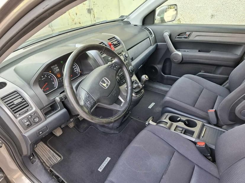 Skup aut i samochodów skup quady