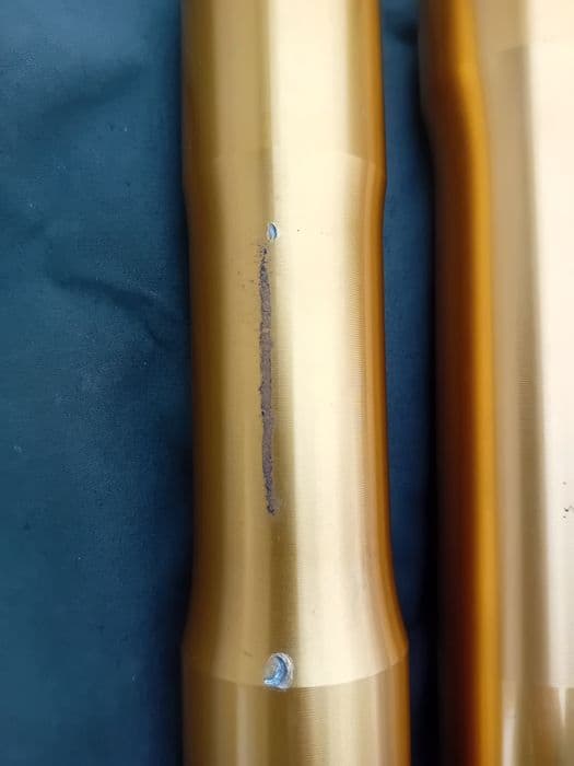 Ducati streetfighter v4 v4s