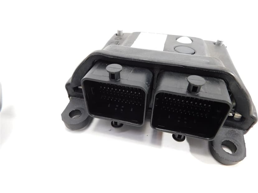 KOMPUTER STACYJKA ZAMEK MODUŁ DUCATI MONSTER 937 21-25 U-11 28643341C