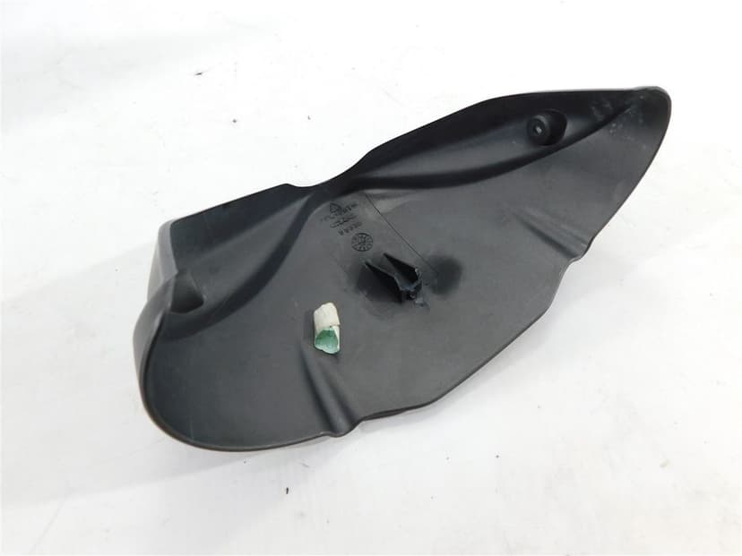 OSŁONA LICZNIK PRZÓD PLASTIK MV AGUSTA 750 F4 BRUTALE 01-06 U-11 98330