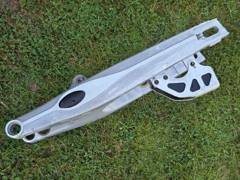 Wahacz KTM SX 85 r. 04-14 OEM
