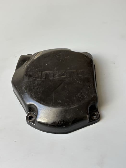 Dekiel Magneta Pokrywa Silnika SUZUKI RM125 R 96-08