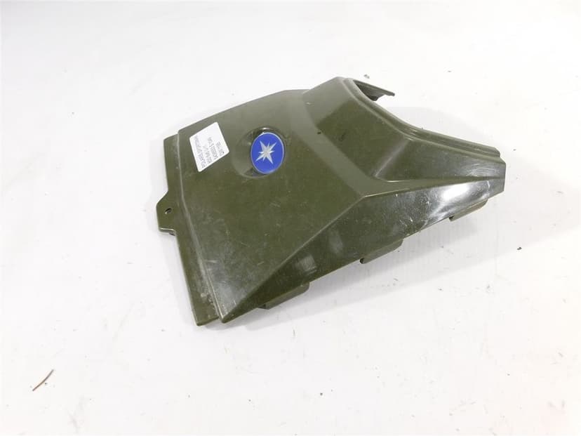 WYPEŁNIENIE PLASTIK POLARIS SPORTSMAN 800 6X6 U-11 5438553