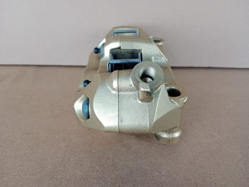 Bmw S1000rr S1000r S1000xr Zacisk Hamulcowy Przód Lewy Przedni 10-18