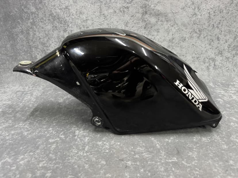 Bak Zbiornik Honda CBR 125 JC34 r.04-07