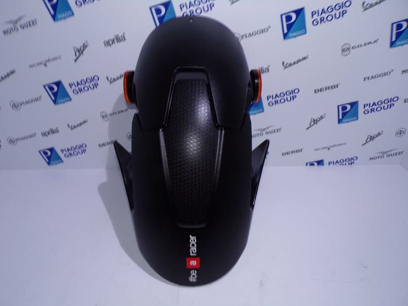 Błotnik przód Nadkole Aprilia RS660 Tuono 660 OEM.