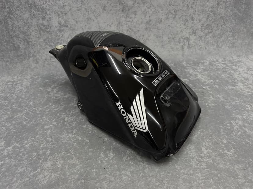 Bak Zbiornik Honda CBR 125 JC34 r.04-07