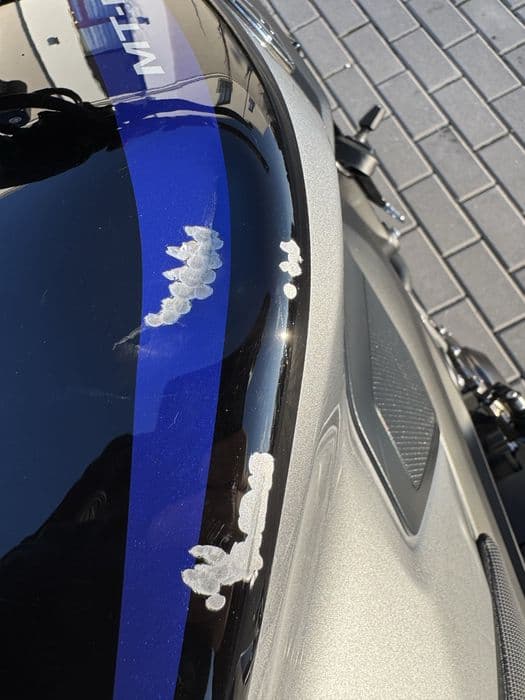 Yamaha  mt 09 sp przebieg 7900km okazja !!!