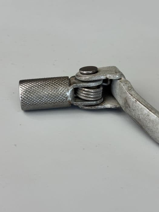 Dźwignia Zmiany Biegów YAMAHA YZF WR 400 / 426