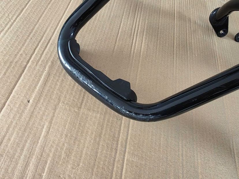 Gmole gmol osłona silnika BMW R 1250 GS R1250 R R 1250 RS 2018 - 2024