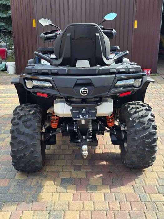 Cf Moto G2 1000 Polecam!!!