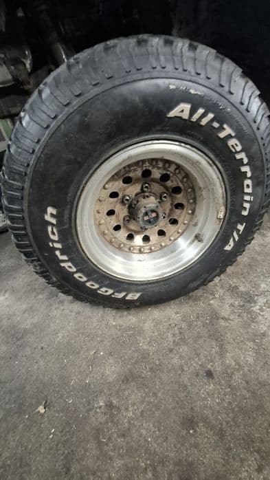 Nissan Patrol W260 RD28T 2.8 TD Mosty Skrzynia Reduktor Silnik