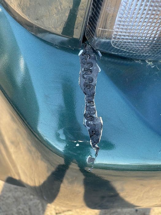 SUZUKI JIMNY 2000r, wszystko sprawne, FV VAT marża