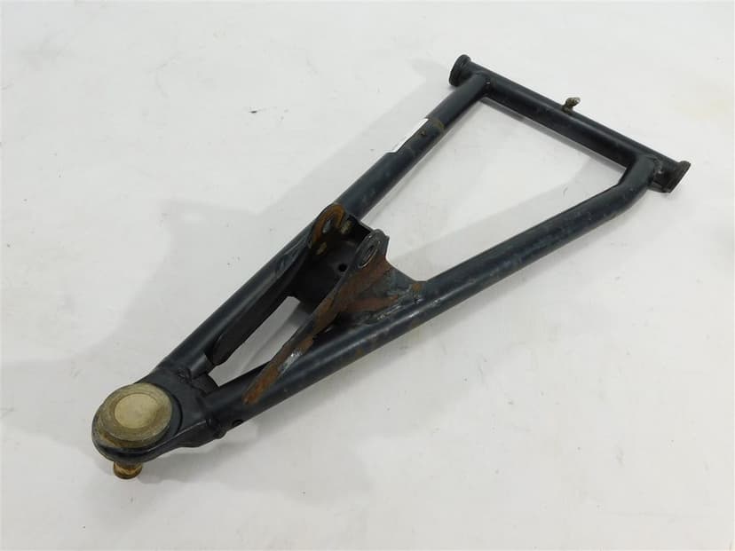 WAHACZ ZAWIESZENIE PRZÓD POLARIS RZR 800 RANGER U-11 1016478-458