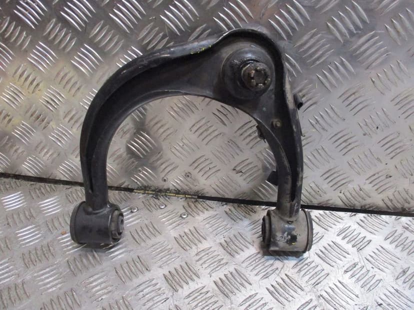 Wahacz TOYOTA LAND CRUISER 150 PRAWY