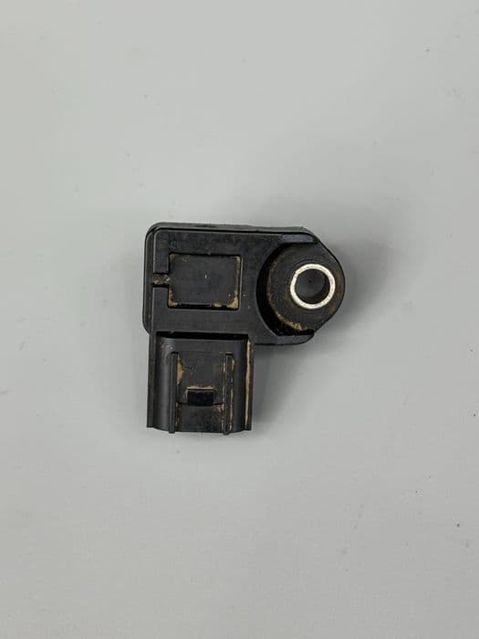 Mapsensor Czujnik Cisnienie Przepustnica HONDA CRF250 R 18-26