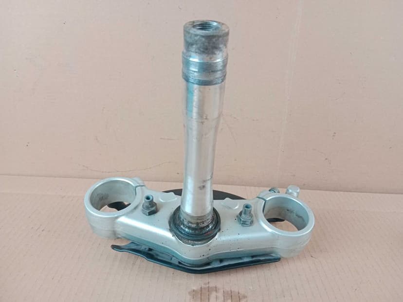 Aprilia RS 660 Półka Dolna 20-25