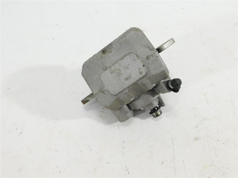 ZACISK HAMULEC HONDA TRX 500 FOREMAN 45250-HP5-601