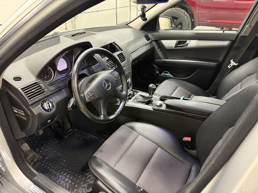 Mercedes c klasa w204om651 po wymianie rozrzadu cena do konca tygodnia