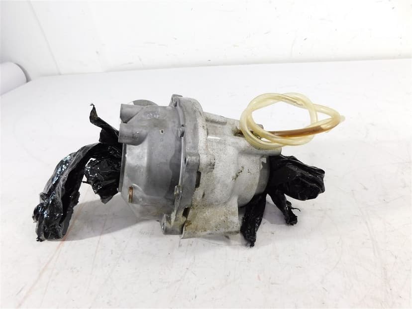 MOST DYFER PRZÓD CAN-AM OUTLANDER MAX XMR RENEGADE G2 U-11 705402957
