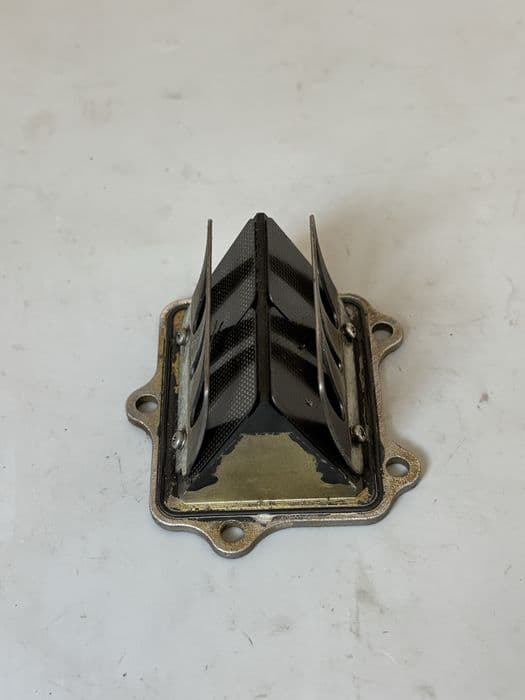 Membrana Zawór Membranowy YAMAHA YZ250 R 99-15