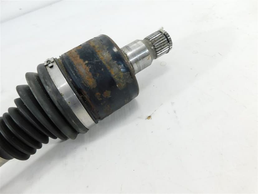 PÓŁOŚ TYŁ TYLNA POLARIS RZR 800 RANGER U-11 1332638