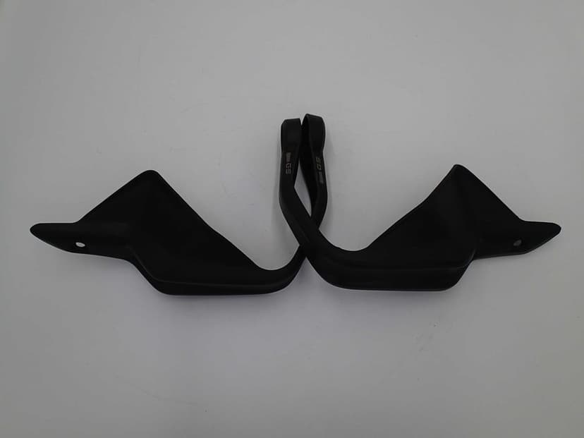 BMW R1200GS R1250GS Handbary osłony dłoni